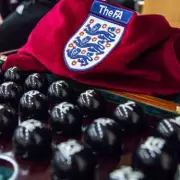 FA Cup Draw Secrets: The Hidden Rehearsals Before Monday's Fourth Round