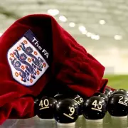 FA Cup Fourth Round Draw: Ball Numbers Revealed, How to Watch Live