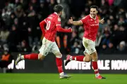 FA Cup Preview: Wrexham vs Nottingham Forest Betting Tips & Predictions