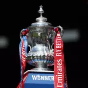 FA Cup Replays Scrapped: The Real Reasons Behind Football's Controversial Decision