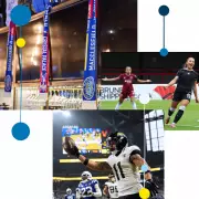FA Cup Third Round & WSL Return: Your Complete Weekend Sports Guide