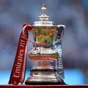 FA Cup Third Round Rules Change: No More Replays in 2026