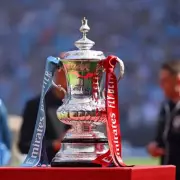 FA Cup Third Round: Why VAR and Semi-Automated Offsides Are Absent