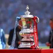 FA Cup to Introduce Competition Anthem in Modernisation Drive Inspired by Champions League