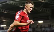 FA Reveals Shocking Reason for Swindon Captain's 7-Match Ban & £2,750 Fine