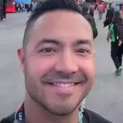 Facebook Marketplace iPhone Sale Turns Deadly: Marine Veteran Shot in Missouri Home