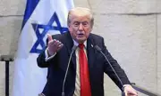 Fact-Checking Trump's Davos Speech: Claims on Greenland, Wars, Migration, and NATO