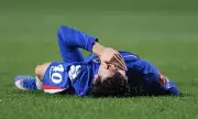 Facundo Buonanotte's Chelsea Loan Cut Short, Leeds Move Imminent