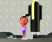 Fafo Parenting: The Viral Trend Challenging Gentle Child Rearing