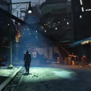 Fallout 5 Could Offer 600 Hours of Gameplay, Says Bethesda Developer