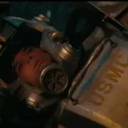 Fallout's Deathclaw Debuts in Season 2: Origins of the Iconic Monster