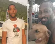Families Sue US Government Over Fatal Military Boat Strikes in Caribbean
