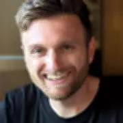 Family's Fury as Energy Firm Shows 'No Sympathy' After Jogger's Electrocution