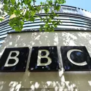 Fans Demand Revival of 'Forgotten' BBC Prequel Rock and Chips