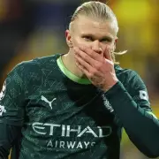 Fantasy Football's Data Drought: FBref Loses Opta Access, Leaving FPL Community Reeling