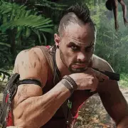 Far Cry 3 PS5 Upgrade: 60fps Boost Arrives This Week