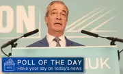 Farage Sparks Row Over Two-Child Benefit Cap for 'British-Born' Families