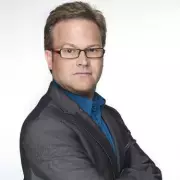 Fat Families Host Steve Miller's Blunt Return to Tackle UK Obesity Crisis