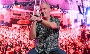 Fatboy Slim to Headline Camp Bestival 2026 at Lulworth Castle