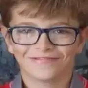 Father and Son Found Dead in Dublin: Gardai Investigate Suspected Murder-Suicide