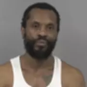 Father Charged with Quadruple Murder After Allegedly Hiding Children's Bodies During Grindr Dates