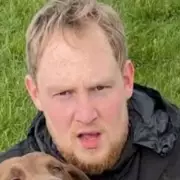 Father jailed for 35 years after throwing baby at TV in 'fit of rage'