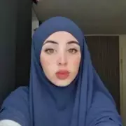 Father jailed for 'honour killing' of daughter who became 'too Westernised'