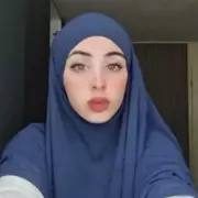 Father Sentenced to 30 Years for Honour Killing of Daughter Bound with Duct Tape