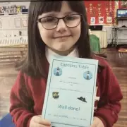 Father's Heartbreak After Daughter, 8, Dies in Mother's Deliberate Huddersfield Fire