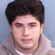 FBI Most Wanted Fugitive Captured After Nine-Year Manhunt for Murder