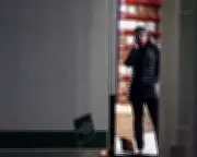 FBI Raid on Fulton County Election Office Sparks Outrage Amid Trump's 2020 Election Doubt Campaign