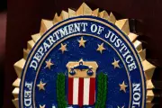 FBI Searches Washington Post Reporter's Home in Classified Documents Probe