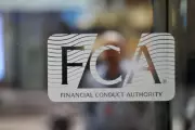 FCA Probes Claims Firm Over Car Finance Mis-Selling Tactics