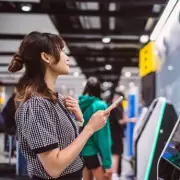 FCDO Issues Severe Travel Warning for Spain Following Fatal Train Crash