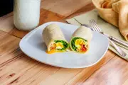 FDA Upgrades Breakfast Taco Recall to High Risk Over Safety Fears