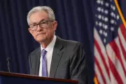 Fed Holds Rates Steady Amid Trump Pressure and Powell Investigation