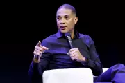 Federal Judge Blocks Charges Against Ex-CNN Anchor Don Lemon Over Minnesota Protest