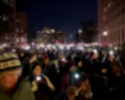 Federal Judge Blocks Trump Administration's Refugee Detentions in Minnesota