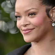 Fenty Skin's New £26 Dew N Plump Mask Targets Winter Skin at Boots