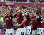 Fernandes and Bowen Spark West Ham's Premier League Survival Bid with Victory Over Sunderland