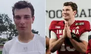 Fernando Mendoza's NFL Sacrifice: Why the Star Quarterback Chose Football Over Love