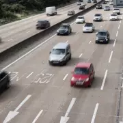 Fiat Considers 73mph Speed Limit for City Cars to Cut Costs