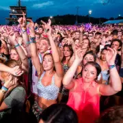 FIB Benicàssim 2026: Affordable Spanish Festival Offers Sun, Stars, and Savings