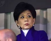 FIFA Faces Bias Claims Over Women's Champions Cup Sponsorship by Club Owner