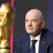 FIFA World Cup 2026 Tickets: How to Buy and Full Price List Revealed