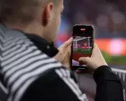 FIFA's TikTok World Cup Deal: How Influencers Are Reshaping Football Coverage
