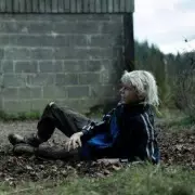 Film Critic Nearly Faints at Extreme Violence in 28 Years Later Sequel