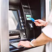 Finance Expert's 2026 Warning: Three Money Changes You Must Prepare For