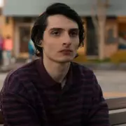 Finn Wolfhard's Life: From Stranger Things Heartbreak to Living at Home