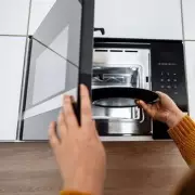 Fire Experts Warn: Popular Microwave Heat Packs Pose 'Smouldering Fire' Risk